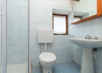 Casa semi indipendente Via delle Merane Festiona, 1, Demonte - foto 12