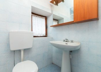 Casa semi indipendente Via delle Merane Festiona, 1, Demonte - foto 13