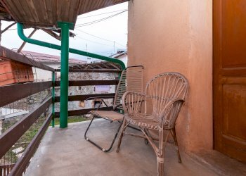 Casa semi indipendente Via delle Merane Festiona, 1, Demonte - foto 17