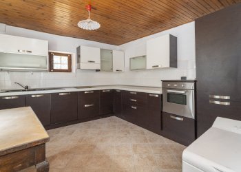 Casa semi indipendente Via delle Merane Festiona, 1, Demonte - foto 3