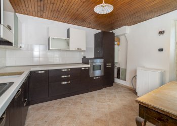 Casa semi indipendente Via delle Merane Festiona, 1, Demonte - foto 2