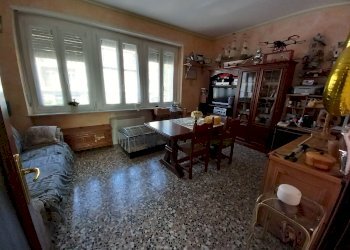 Quadrilocale via ASTI, 15, Piovà Massaia - foto 3