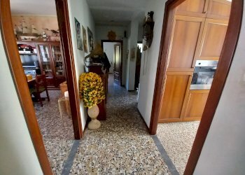 Quadrilocale via ASTI, 15, Piovà Massaia - foto 4