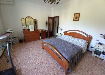 Quadrilocale via ASTI, 15, Piovà Massaia - foto 5