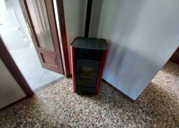 Quadrilocale via ASTI, 15, Piovà Massaia - foto 6