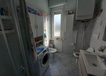 Quadrilocale via ASTI, 15, Piovà Massaia - foto 7