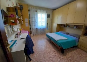 Quadrilocale via ASTI, 15, Piovà Massaia - foto 9