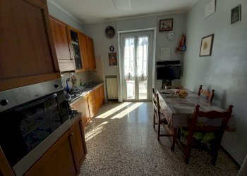 Quadrilocale via ASTI, 15, Piovà Massaia - foto 10