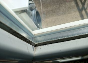 Quadrilocale via ASTI, 15, Piovà Massaia - foto 11