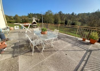 Quadrilocale via ASTI, 15, Piovà Massaia - foto 13