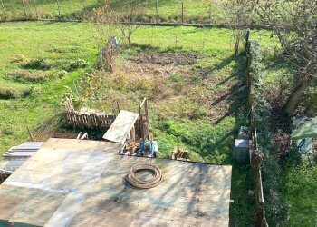 Quadrilocale via ASTI, 15, Piovà Massaia - foto 14