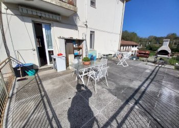 Quadrilocale via ASTI, 15, Piovà Massaia - foto 15