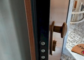 Quadrilocale via ASTI, 15, Piovà Massaia - foto 16