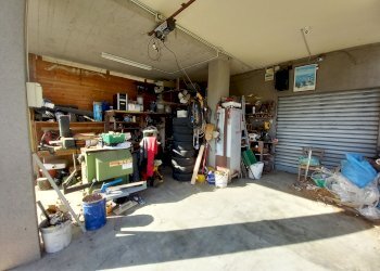 Quadrilocale via ASTI, 15, Piovà Massaia - foto 17