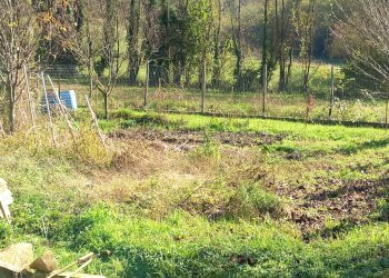 Quadrilocale via ASTI, 15, Piovà Massaia - foto 18