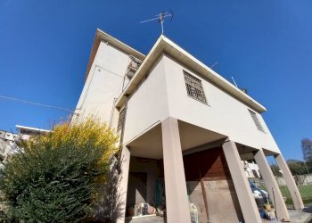 Quadrilocale via ASTI, 15, Piovà Massaia - foto 19