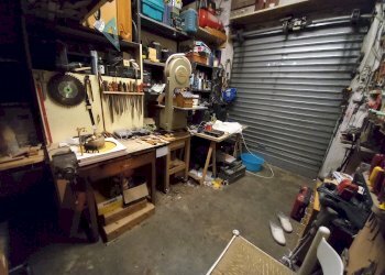 Quadrilocale via ASTI, 15, Piovà Massaia - foto 20