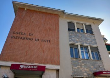 Quadrilocale via ASTI, 15, Piovà Massaia - foto 2