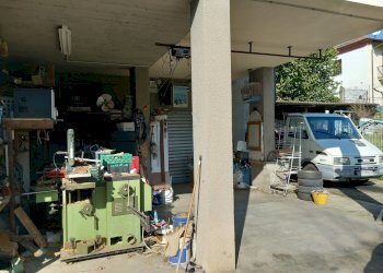 Quadrilocale via ASTI, 15, Piovà Massaia - foto 21