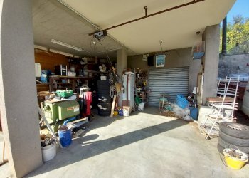 Quadrilocale via ASTI, 15, Piovà Massaia - foto 22