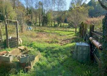 Quadrilocale via ASTI, 15, Piovà Massaia - foto 23