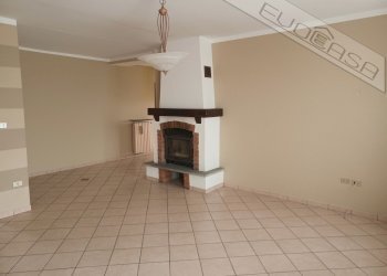 Villa via Nuova snc, Cavour - foto 6