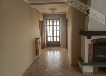 Villa via Nuova snc, Cavour - foto 7