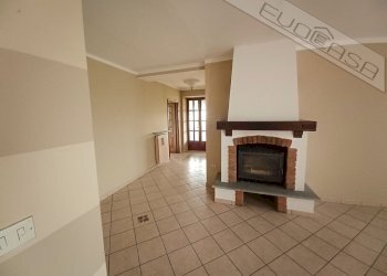 Villa via Nuova snc, Cavour - foto 8