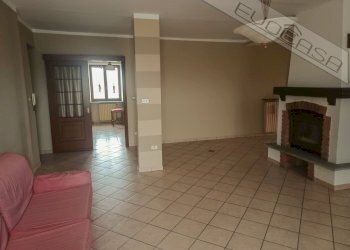 Villa via Nuova snc, Cavour - foto 9