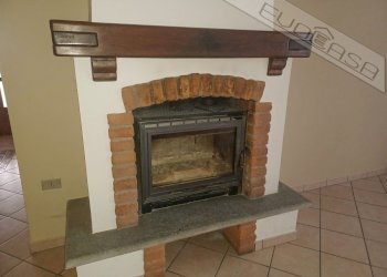 Villa via Nuova snc, Cavour - foto 10