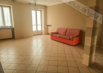 Villa via Nuova snc, Cavour - foto 13