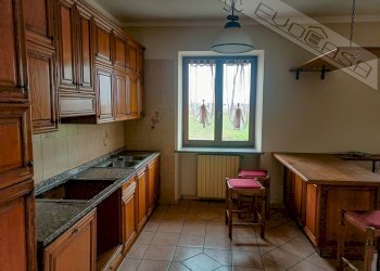 Villa via Nuova snc, Cavour - foto 14