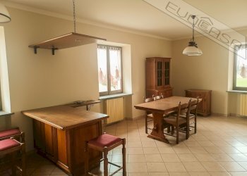 Villa via Nuova snc, Cavour - foto 16