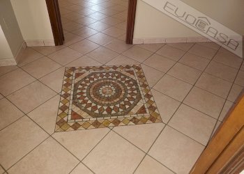 Villa via Nuova snc, Cavour - foto 17