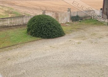 Villa via Nuova snc, Cavour - foto 21