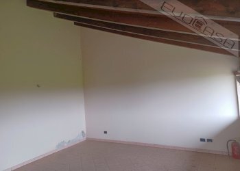 Villa via Nuova snc, Cavour - foto 29