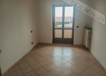 Villa via Nuova snc, Cavour - foto 30