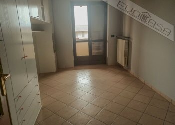 Villa via Nuova snc, Cavour - foto 31