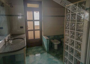 Villa via Nuova snc, Cavour - foto 32