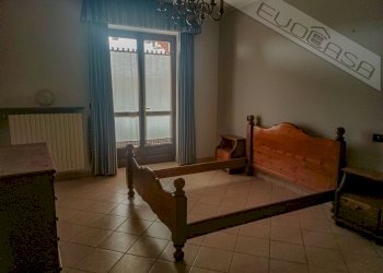 Villa via Nuova snc, Cavour - foto 34