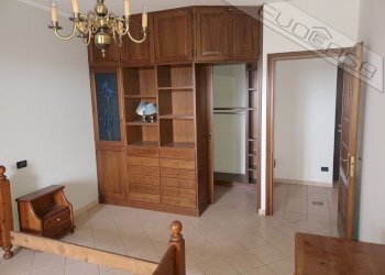 Villa via Nuova snc, Cavour - foto 35