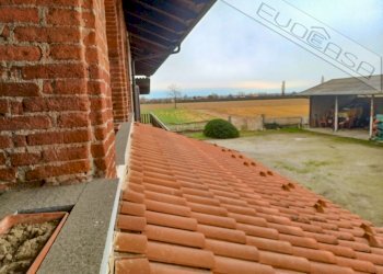 Villa via Nuova snc, Cavour - foto 37