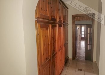 Villa via Nuova snc, Cavour - foto 39