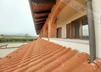 Villa via Nuova snc, Cavour - foto 40