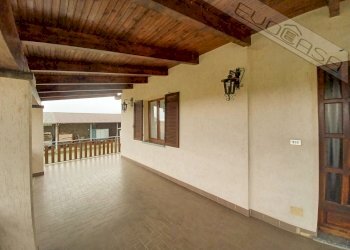 Villa via Nuova snc, Cavour - foto 41