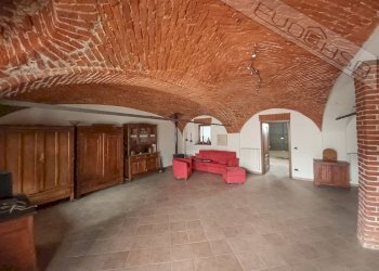 Villa via Nuova snc, Cavour - foto 43