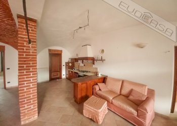 Villa via Nuova snc, Cavour - foto 44