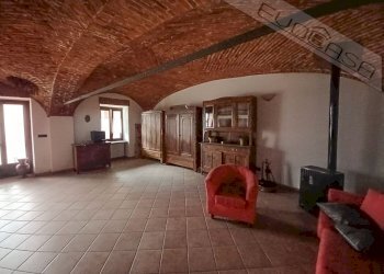 Villa via Nuova snc, Cavour - foto 45