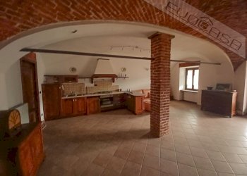 Villa via Nuova snc, Cavour - foto 46