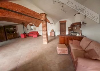 Villa via Nuova snc, Cavour - foto 47